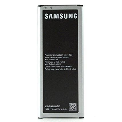 Baterija Samsung EB-BN910BBE 3220mAh