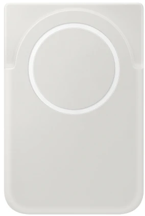 „Samsung“ 5000mAh belaidė baterija, magnetinė, pilka