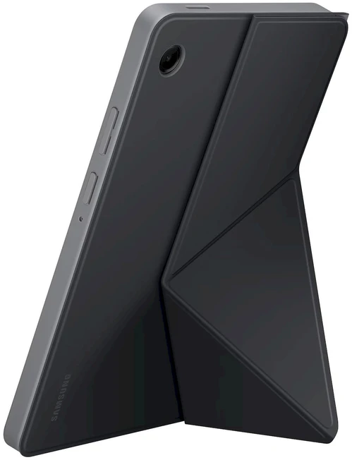 Samsung EF-BX130PBE „Samsung Galaxy Tab A11“ dangtelis / juodas