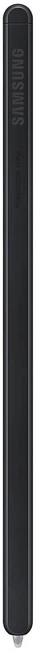 112803 EJ-PF946BBE Samsung S Pen Fold rašiklis, skirtas Galaxy Z Fold 5, juodas (Bulk)