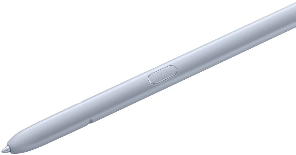 EJ-PS938BLE „Samsung S-Pen“ rašiklis, skirtas „Galaxy S25 Ultra“ Mėlyna (pakeitimų paketas)