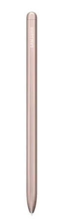 PT730BPE S Pen Stylus for Samsung Galaxy Tab S7 FE Mystic Rožinė (Mystic Rožinė)