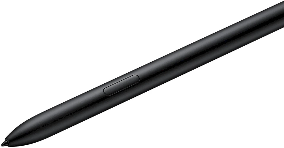 112803 EJ-PT870BJE Samsung Stylus S Pen for Galaxy Tab S8 Series juodos spalvos