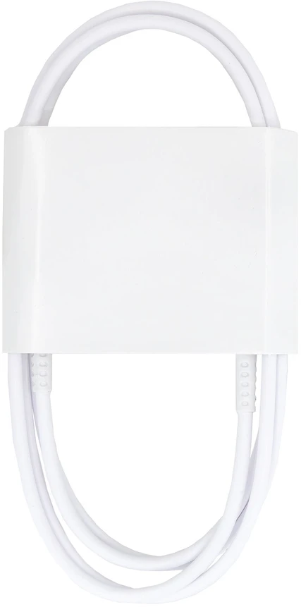 112803 EP-DN980BWE Samsung USB-C/USB-C duomenų kabelis 1m baltos spalvos (Bulk)