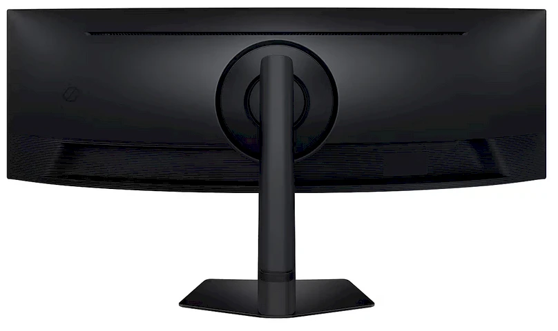 Monitorius Samsung Odyssey G9 (LS49FG916EUXEN)