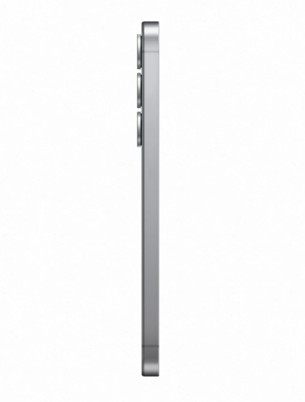Išmanusis telefonas Samsung Galaxy S25 S931 5G Dual Sim 12GB RAM 256GB – Sidabrinis Shadow