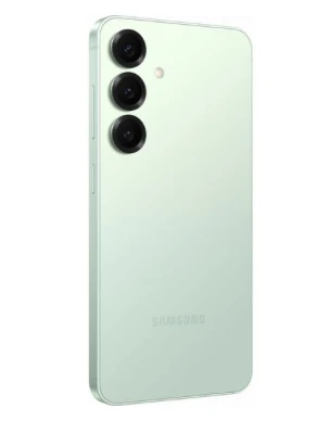 Samsung S25 S931 5G 12/512GB ds mint