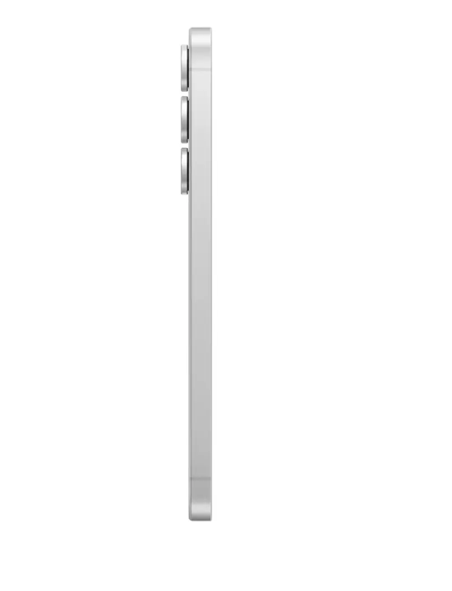 Išmanusis telefonas Samsung Galaxy S25 FE S731 5G Dual Sim 8GB RAM 128GB – Icy Mėlyna