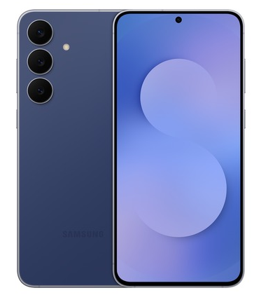 SAMSUNG Galaxy S25 FE 5G 8/128GB Navy
