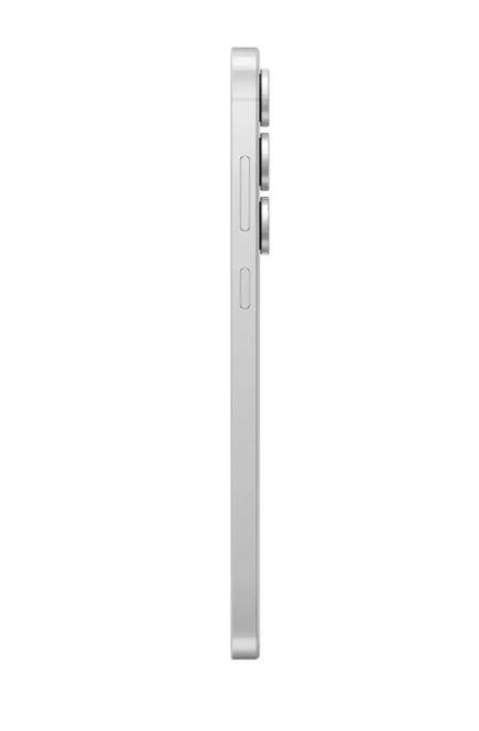 Išmanusis telefonas Samsung Galaxy S25 FE S731 5G Dual Sim 8GB RAM 128GB – Icy Mėlyna