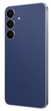 SAMSUNG Galaxy S25 FE 5G 8/128GB Navy
