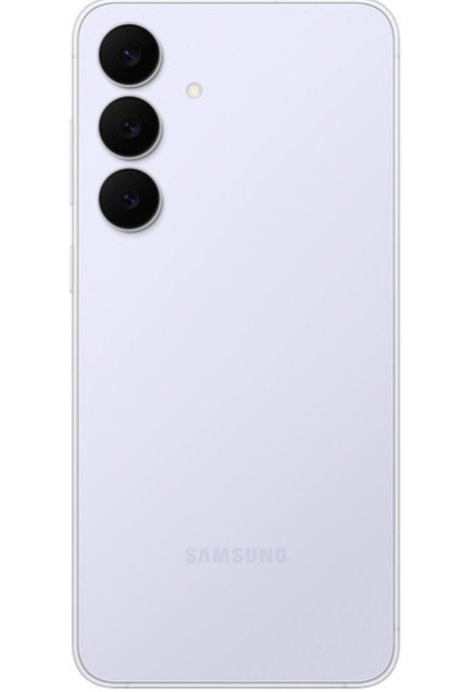 SAMSUNG Galaxy S25 FE 5G 8/128GB Icyblue