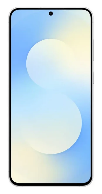 SAMSUNG Galaxy S25 FE 5G 8/256GB Icyblue