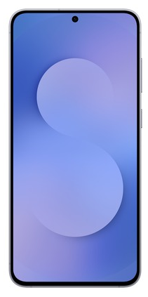 SAMSUNG Galaxy S25 FE 5G 8/128GB Navy