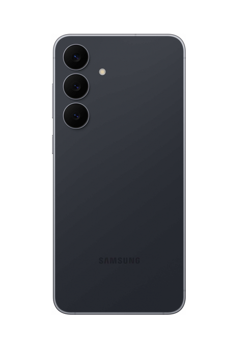 SAMSUNG Galaxy S25 FE 5G 8/128GB Jetblack