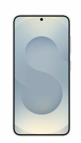 Išmanusis telefonas Samsung Galaxy S25 S931 5G Dual Sim 12GB RAM 512GB – Sidabrinis Shadow
