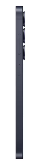 SAMSUNG Galaxy S25 5G 12/256GB Blueblack