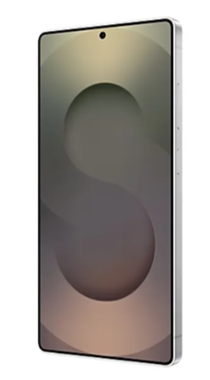 Išmanusis telefonas Samsung Galaxy S25 Ultra S938 5G Dual Sim 12GB RAM 1TB - Titanium Pilkas