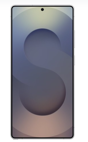 Samsung Galaxy S25 Ultra S938 5G Dual Sim 12GB RAM 512GB – Titanium Silverblue