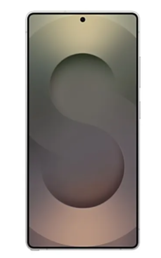 Išmanusis telefonas Samsung Galaxy S25 Ultra S938 5G Dual Sim 12GB RAM 1TB - Titanium Pilkas