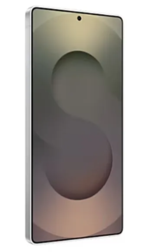 Išmanusis telefonas Samsung Galaxy S25 Ultra S938 5G Dual Sim 12GB RAM 1TB - Titanium Pilkas