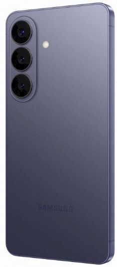 SAMSUNG Galaxy S26 5G 12/512GB Cobalt Violet