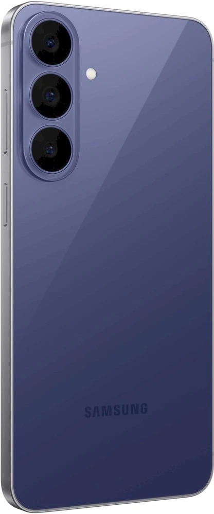 Mobilus Telefonas - Samsung Galaxy S26 FE 6,7" 8 GB 128 GB Mėlynė