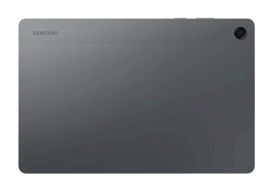Planšetė Samsung Galaxy Tab A11+ X230 11.0 WiFi 6GB RAM 128GB – Pilkas