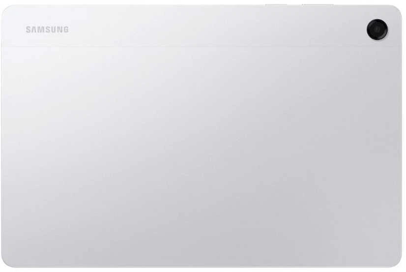 Planšetė Samsung Galaxy Tab A11+ X230 11.0 WiFi 8GB RAM 256GB - Sidabrinis