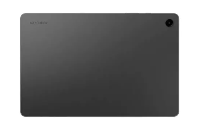 Planšetė Samsung Galaxy Tab A9+ 5G, 8+128GB, 11 col., Pilkos spalvos