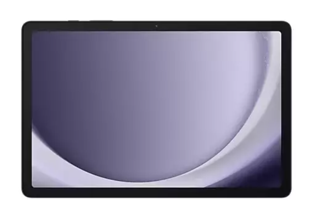 Planšetė Samsung Galaxy Tab A9+ 5G, 8+128GB, 11 col., Pilkos spalvos