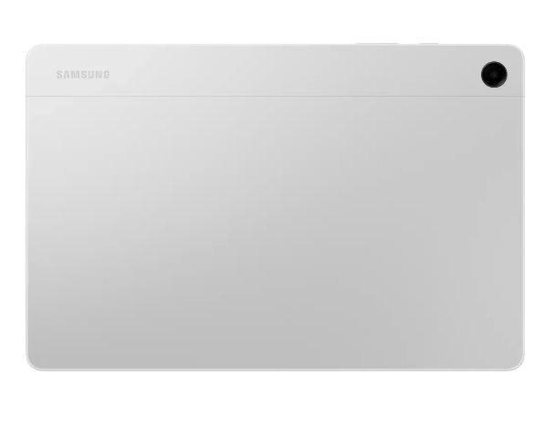 Planšetė Samsung Galaxy Tab A9+ WIFI, 64GB, 11 col., Pilkos spalvos