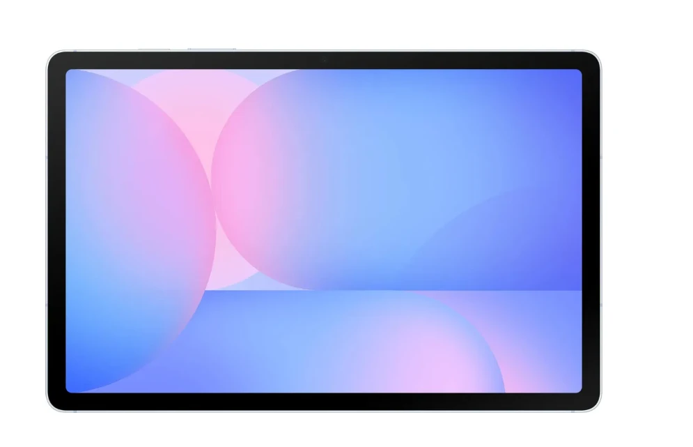 Planšetė Samsung Galaxy Tab S10 FE X520N Wifi 10.9 12GB RAM 256GB – Pilkas