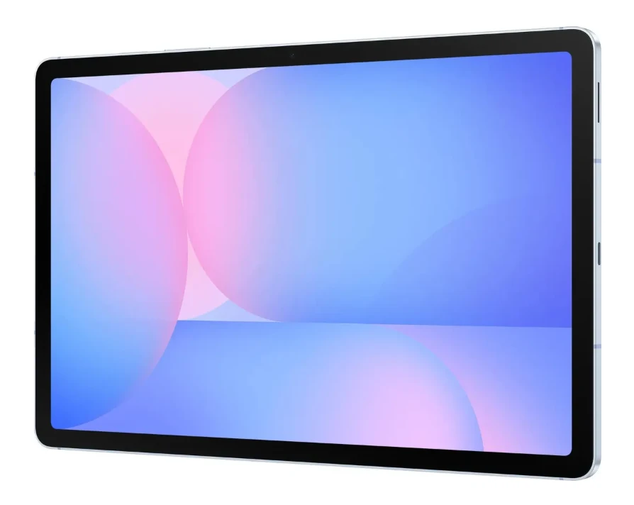 Planšetė Samsung Galaxy Tab S10 FE X520N Wifi 10.9 12GB RAM 256GB – Pilkas