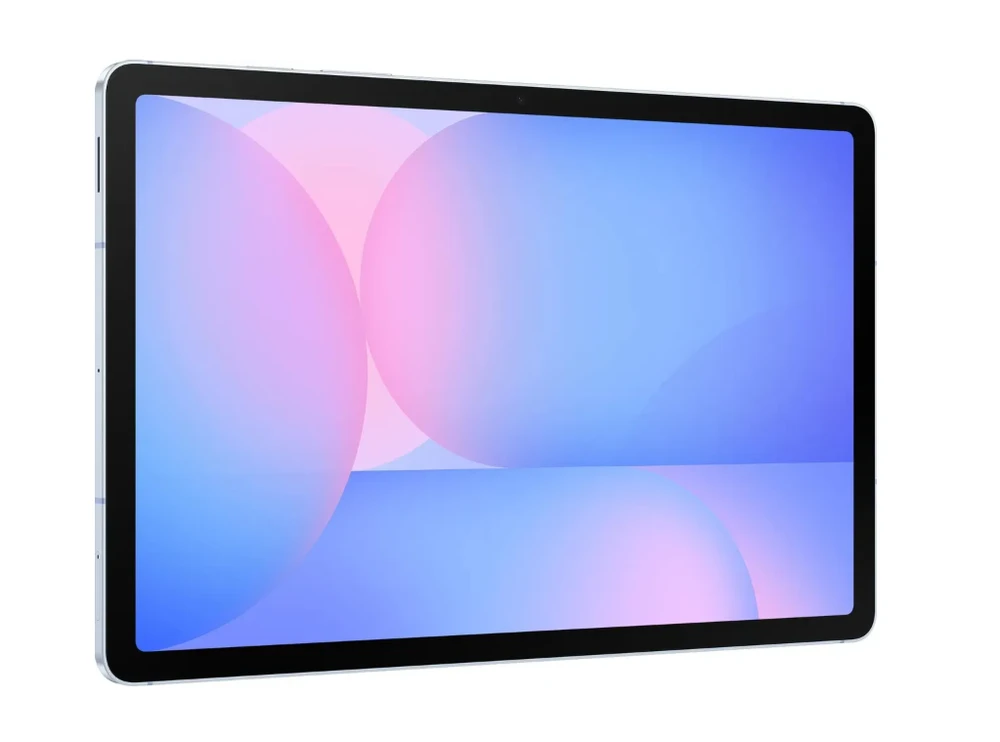Planšetė Samsung Galaxy Tab S10 FE X520N Wifi 10.9 12GB RAM 256GB – Pilkas