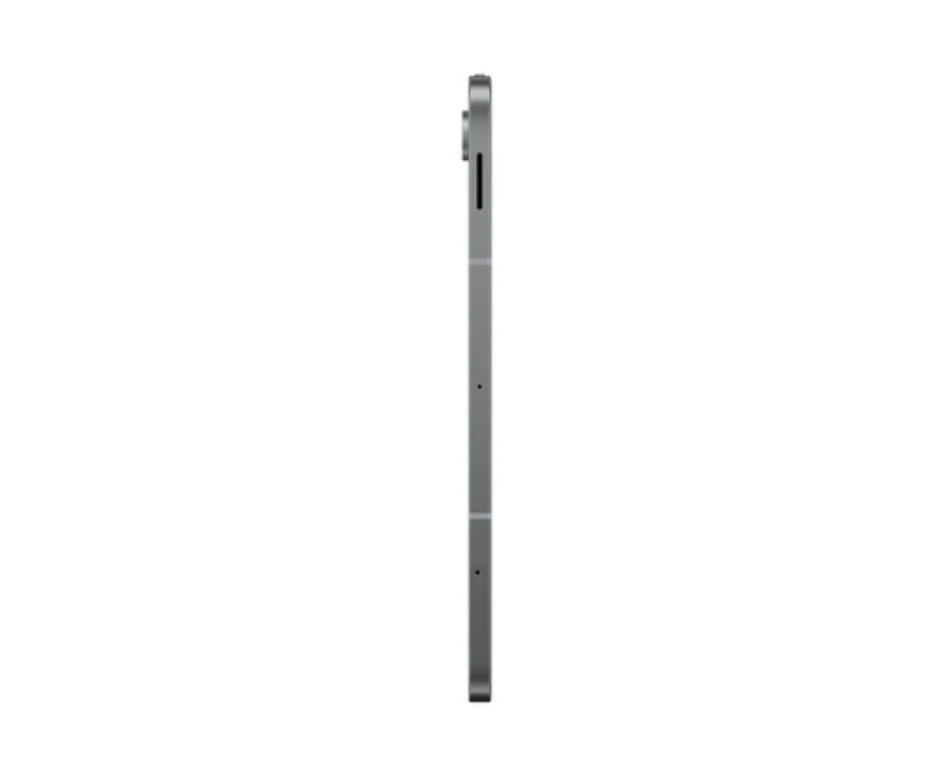 Planšetė Samsung Galaxy Tab S10 FE 10.9" 256 GB Sidabrinė (SM-X520NZSPEUE)