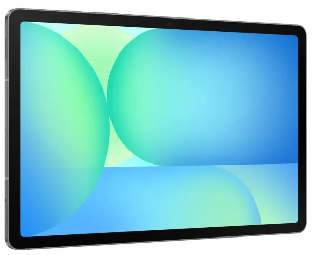 Planšetė Samsung SM-X520N Galaxy Tab S10FE 12+256GB WIFI pilka