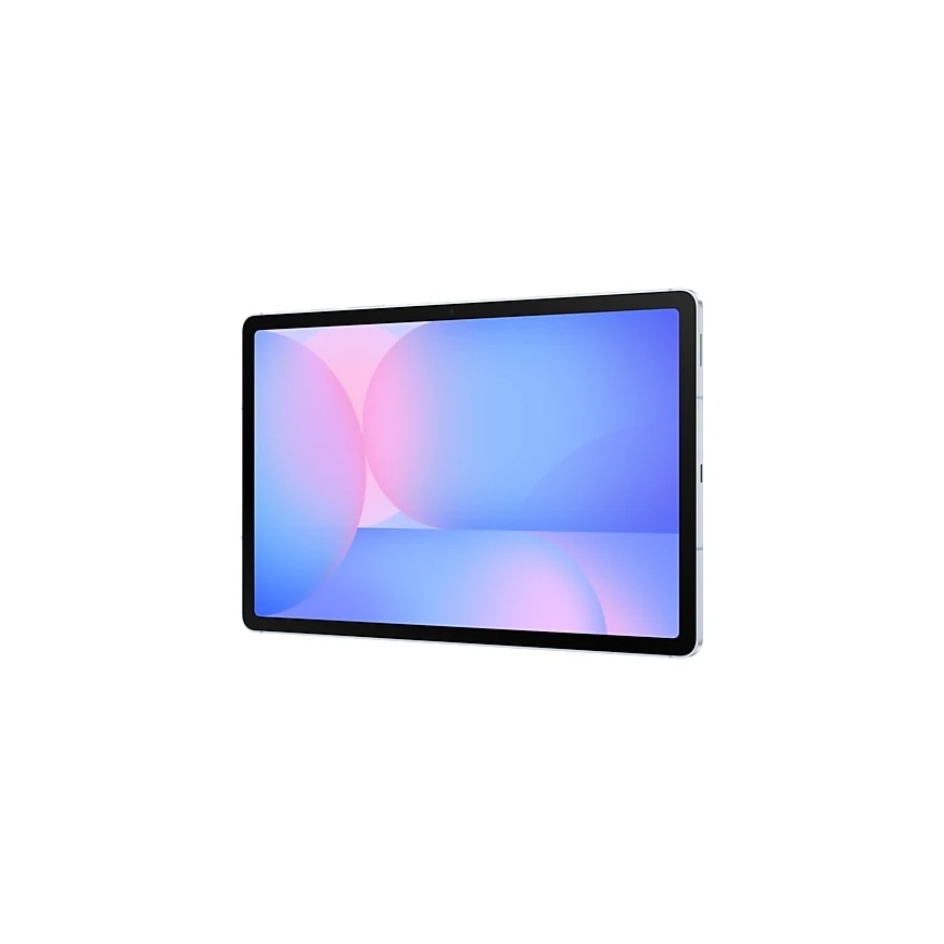 Planšetė Samsung Galaxy Tab S10 FE X520B Wifi 10.9 8GB RAM 128GB - Sidabrinis