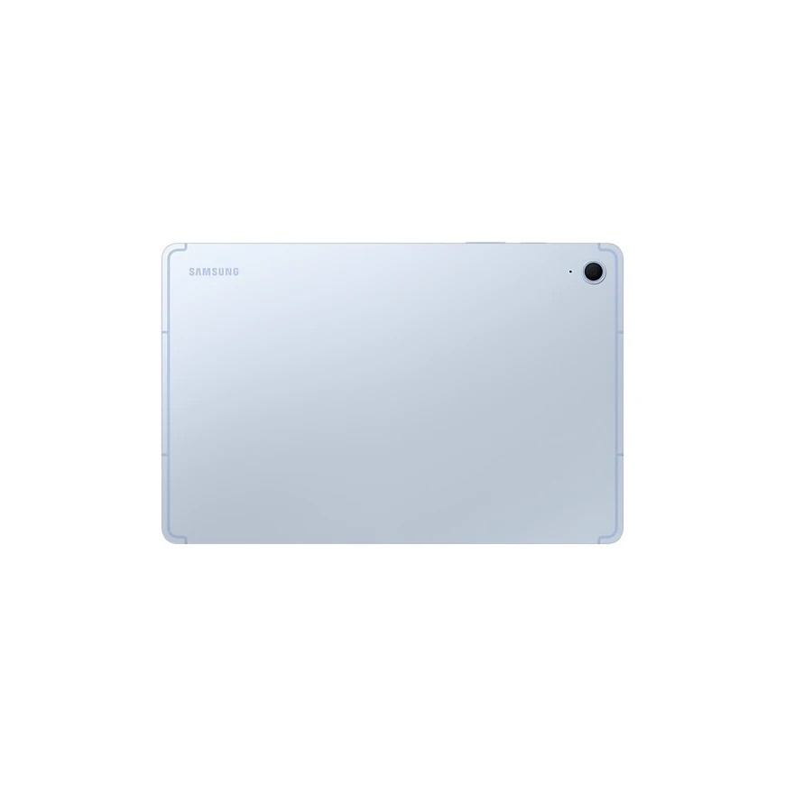 Planšetė Samsung Galaxy Tab S10 FE X520B Wifi 10.9 8GB RAM 128GB - Sidabrinis