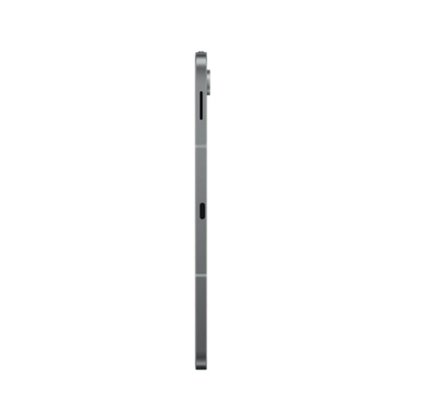 Planšetė Samsung Galaxy Tab S10 FE 10.9" 256 GB Sidabrinė (SM-X520NZSPEUE)