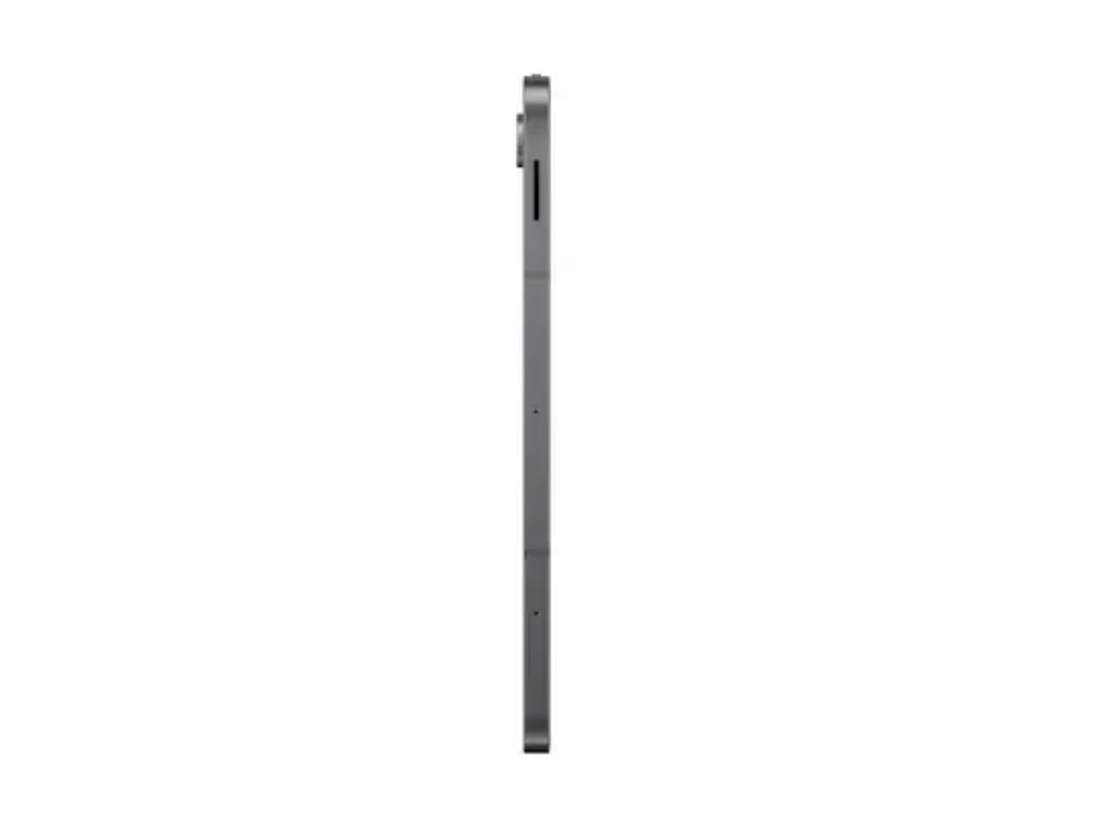 Planšetė Samsung Galaxy Tab S10 Lite 10.9'' 256 GB 5G Pilka (SM-X406BZAPEUB)