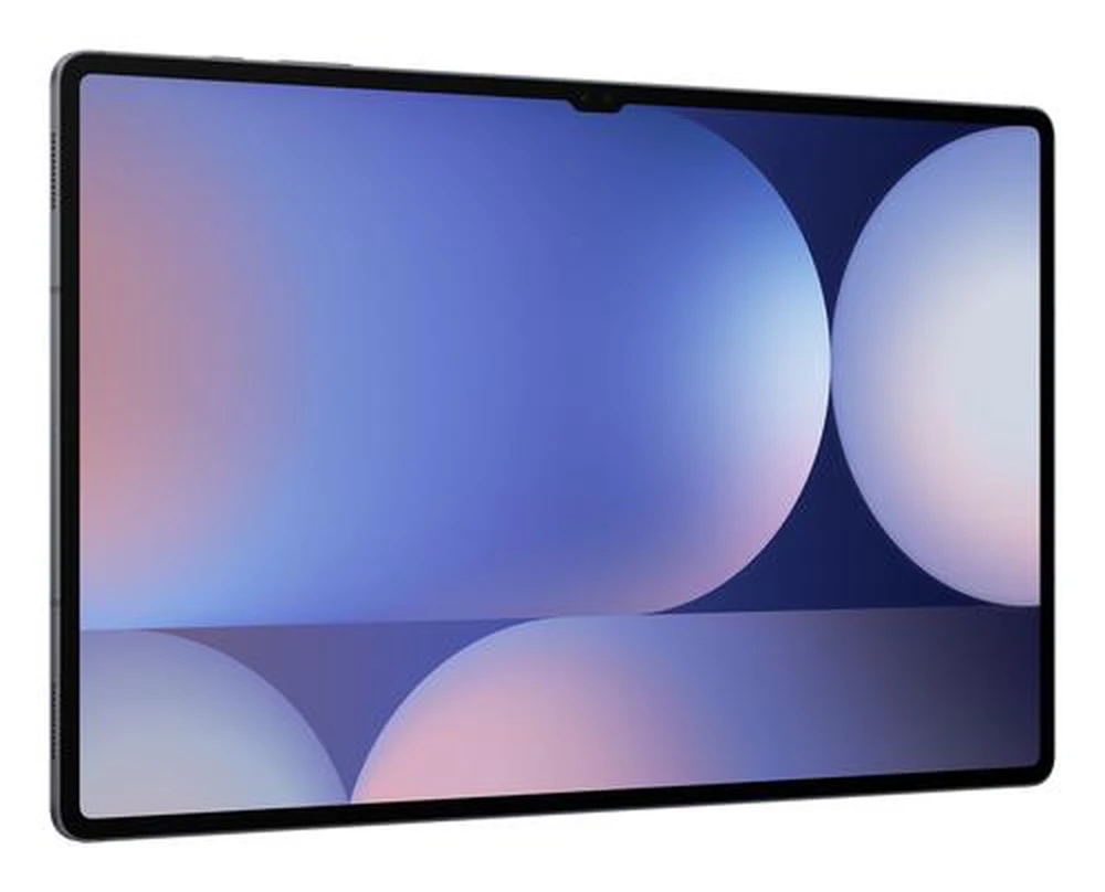 Planšetė Samsung Galaxy Tab S10 FE WiFi 8/128GB SM-X520N GRAY