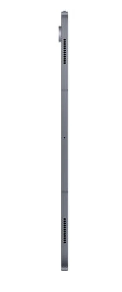 Planšetė Samsung Galaxy Tab S10 FE WiFi 8/128GB SM-X520N GRAY