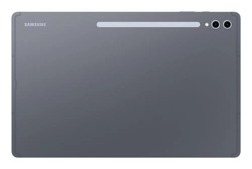 Planšetė Samsung Galaxy Tab S10 FE WiFi 8/128GB SM-X520N GRAY