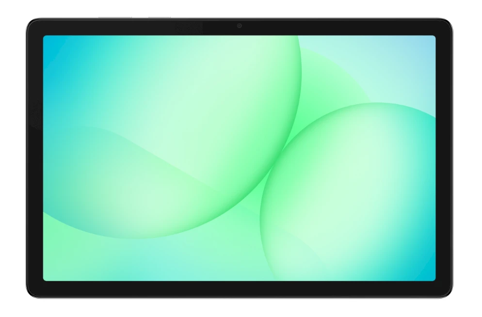 Planšetė Samsung Galaxy Tab S11 11.0 WiFi 12/512GB sidabrinė (X730) rysik S-Pen