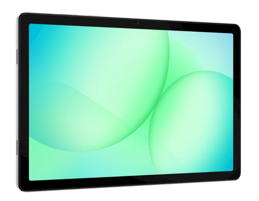 Planšetė Samsung Galaxy Tab S11 11.0 WiFi 12/512GB sidabrinė (X730) rysik S-Pen
