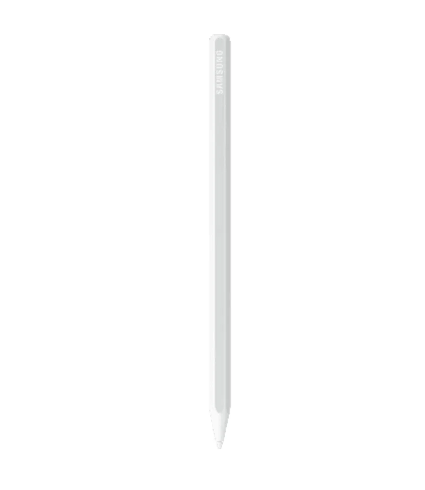 Planšetė Samsung Galaxy Tab S11 Ultra WiFi 512GB SM-X920 Gray