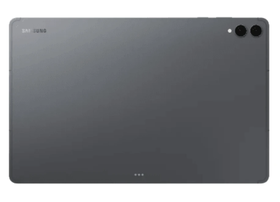 Planšetė Samsung Galaxy Tab S11 Ultra WiFi 512GB SM-X920 Gray