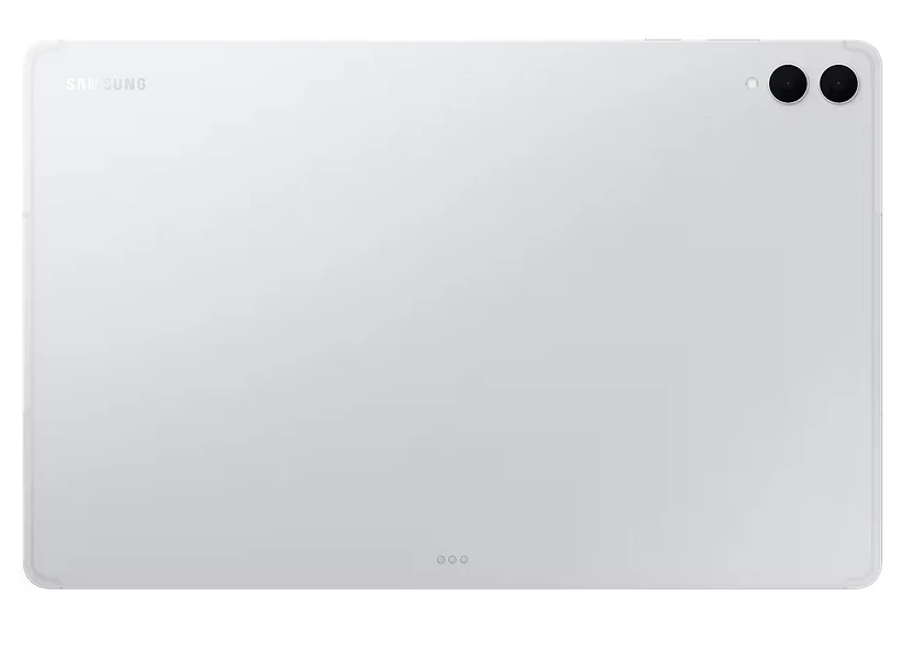 Planšetė Samsung Galaxy Tab S11 Ultra X930 WiFi 14.6 12GB RAM 256GB – Sidabrinis