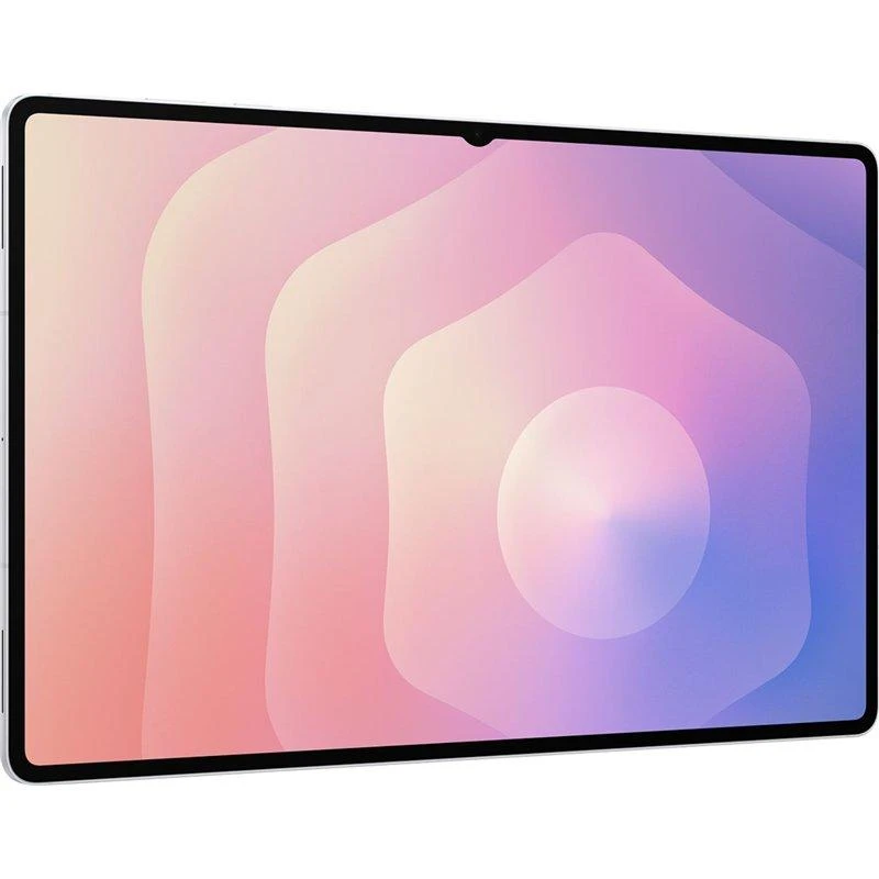Planšetė Samsung Galaxy Tab S11 Ultra X936 5G 14.6 12GB RAM 256GB – Sidabrinis